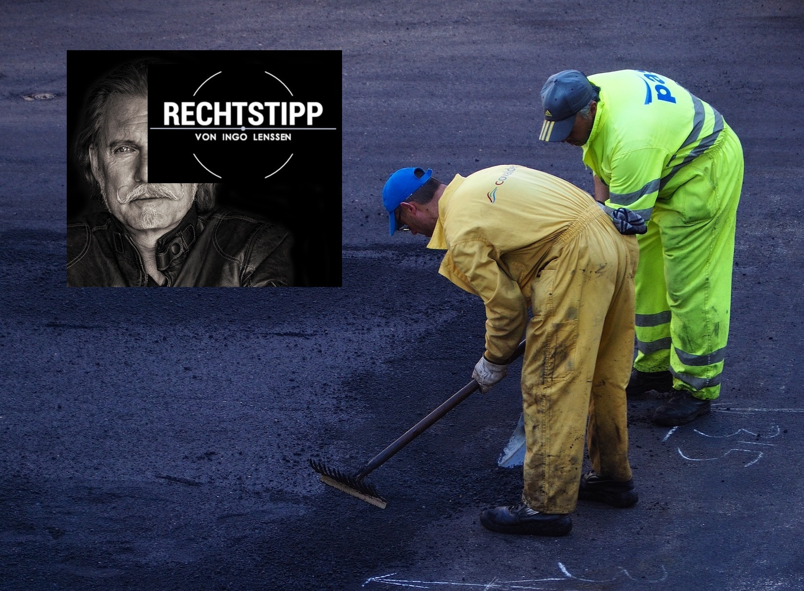 Straßenarbeiter_unsplash